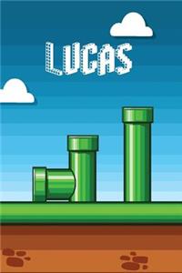 Lucas