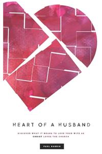Heart Of A Husband