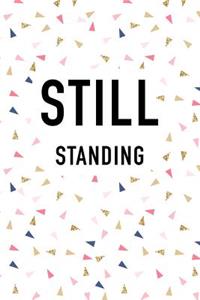 Still Standing
