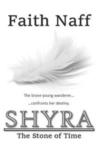 Shyra