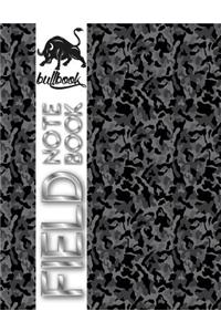 Field Notebook