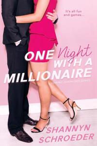 One Night with a Millionaire