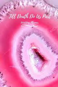 Till Death Do Us Part