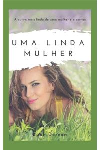 Uma Linda Mulher