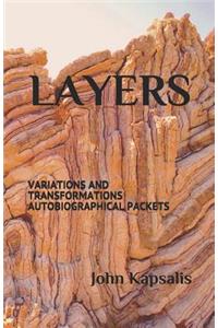 Layers Variations and Transformations