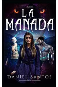 La Manada
