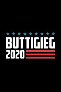 Buttigieg 2020