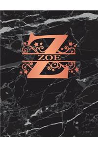 Zoe
