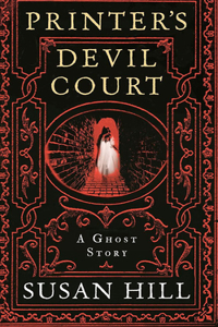 Printer's Devil Court