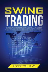 Swing Trading