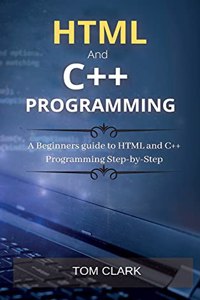 HTML and C++ Programming