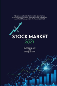 Stock Market 2021