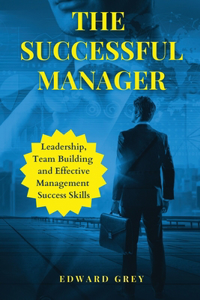 The Successful Manager