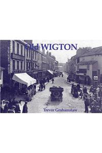 Old Wigton