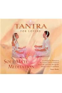 Tantra for Lovers
