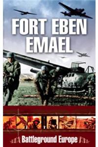 Fort Eben Emael