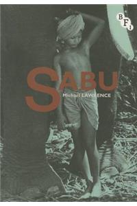 Sabu