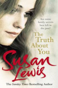Truth About You
