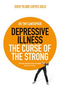 Depressive Illness
