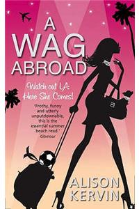 A WAG Abroad
