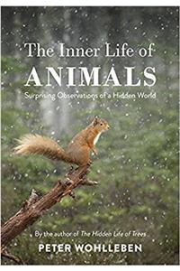 Inner Life of Animals