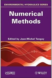 Numerical Methods