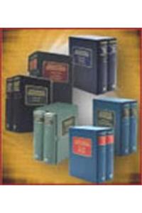 A History of European Thought in the Nineteenth Century