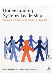 Understanding Systems Leadership