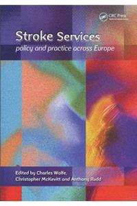 Stroke Services