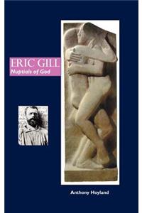 Eric Gill