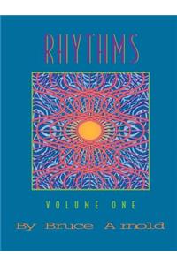 Rhythms Volume One
