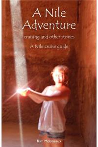 A Nile Adventure