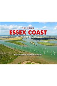 Sky High Essex Coast