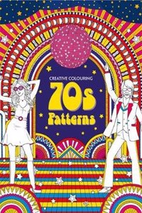 70s Patterns
