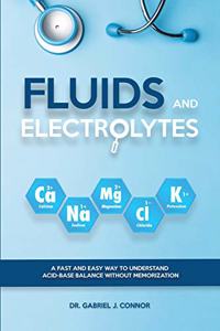 Fluids and Electrolytes