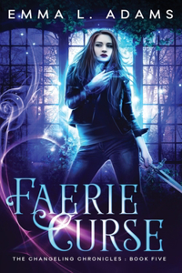 Faerie Curse