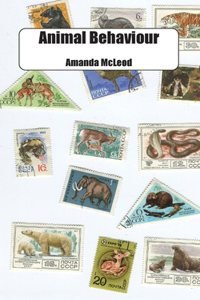 Animal Behaviour