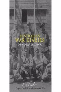 Australian War Diaries