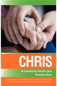 Chris