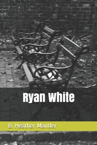 Ryan White