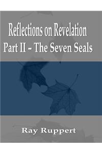 Reflections on Revelation