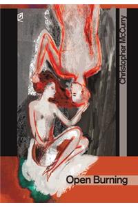 Open Burning