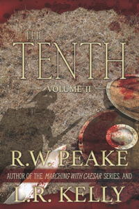 Tenth-Volume II