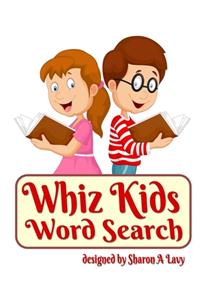 Whiz Kids