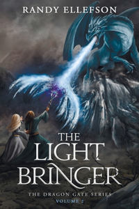 Light Bringer