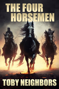 Four Horsemen