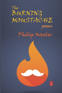 The Burning Moustache