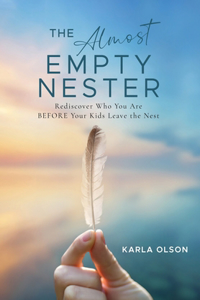 Almost Empty Nester