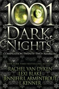 1001 Dark Nights