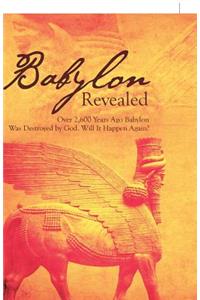 Babylon Revealed